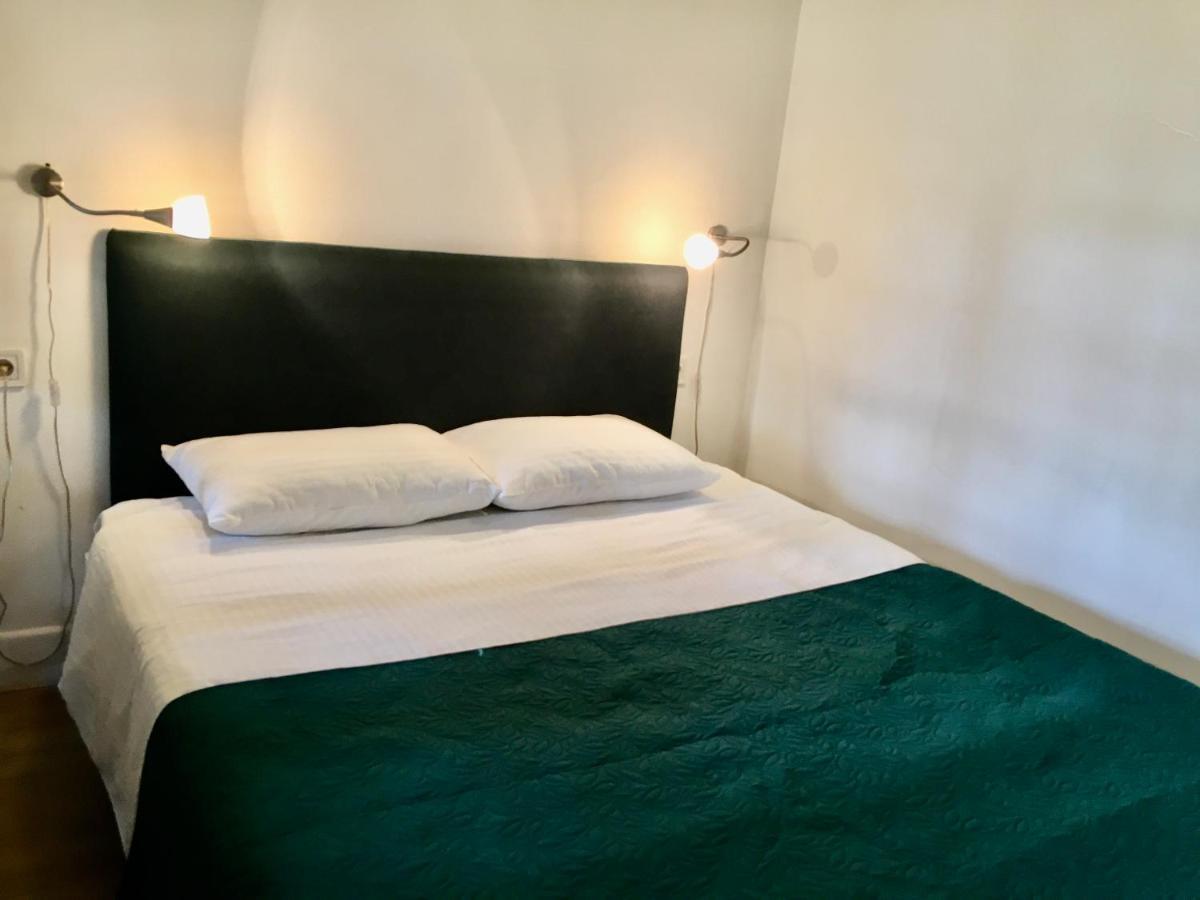 Apartament The White Loft Tbilisi Zewnętrze zdjęcie